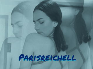 Parisreichell