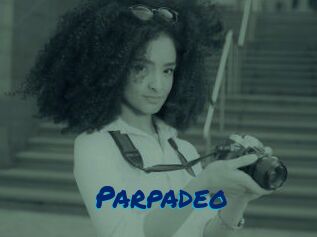 Parpadeo