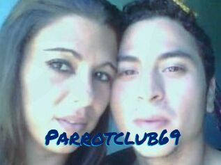 parrotclub69 Sexe City