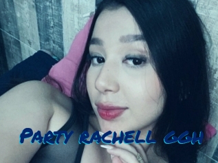Party_rachell_ggh