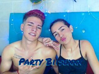 Party_Biisexxx