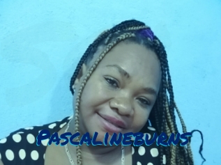 pascalineburns Sexe City