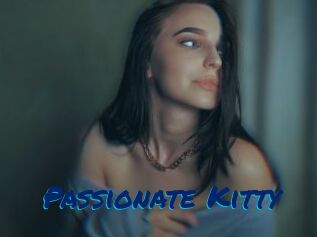 Passionate_Kitty