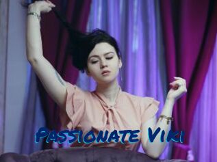 Passionate_Viki