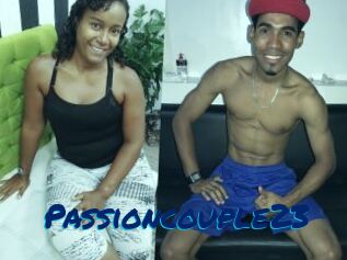 Passioncouple23