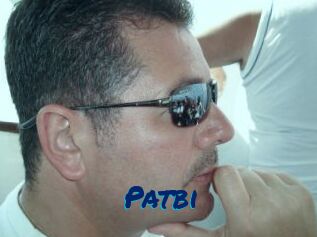 Patbi
