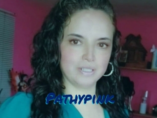 Pathypink