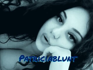 Patriciablunt