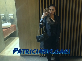 Patriciabvlgari