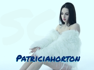patriciahorton Sexe City