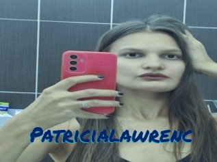 Patricialawrenc