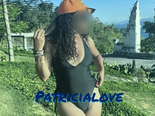 Patricialove