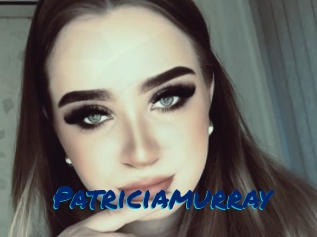 Patriciamurray
