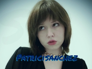 Patricisanchez