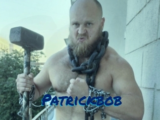 Patrickbob