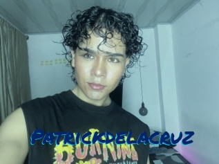 Patrickdelacruz