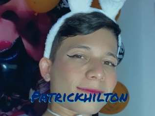 Patrickhilton
