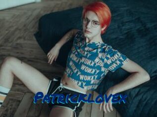 Patricklovex