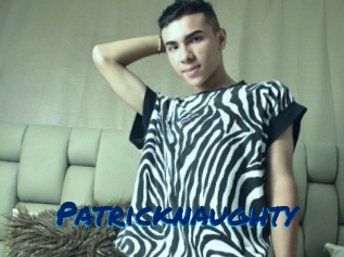 Patricknaughty
