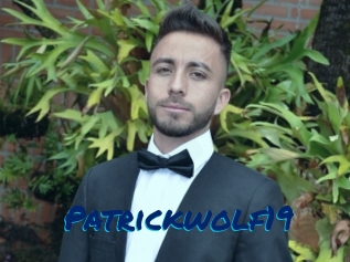 Patrickwolf19