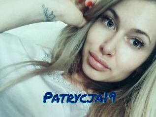 Patrycja19