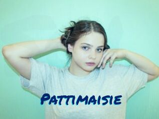 Pattimaisie