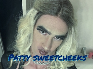 Patty_sweetcheeks