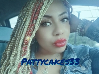Pattycakes33