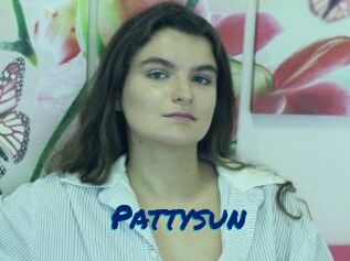 Pattysun