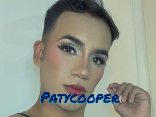 Patycooper