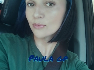 Paula_gp
