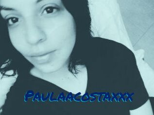 paulaacostaxxx Sexe City