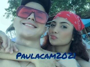 Paulacam2021