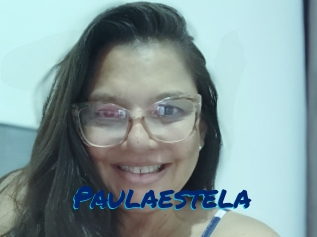 paulaestela Sexe City