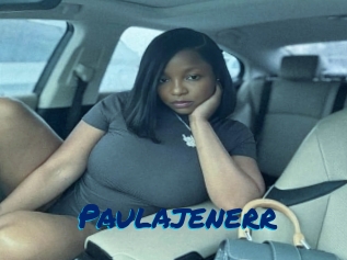 Paulajenerr