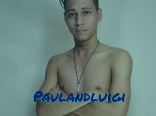 Paulandluigi