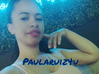 Paularuiz4u