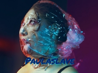 paulaslave Sexe City