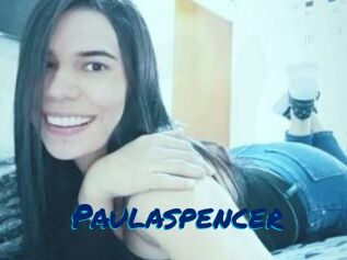 Paulaspencer
