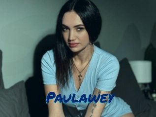 Paulawey
