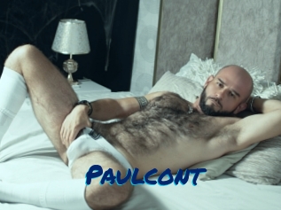 paulcont Sexe City