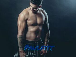 Paulfitt