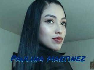 Paulina_martinez