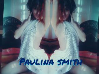 Paulina_smith