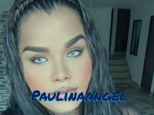 Paulinaangel