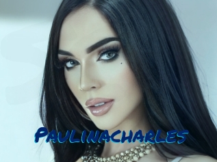 Paulinacharles