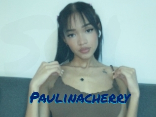 Paulinacherry