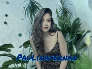 Paulinafernan
