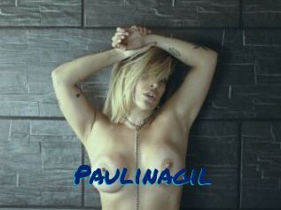 Paulinagil