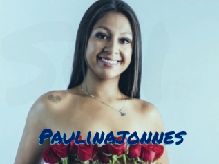 Paulinajonnes